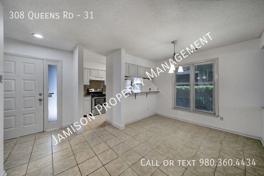 308 Queens Rd #31 - Photo 3 of 23