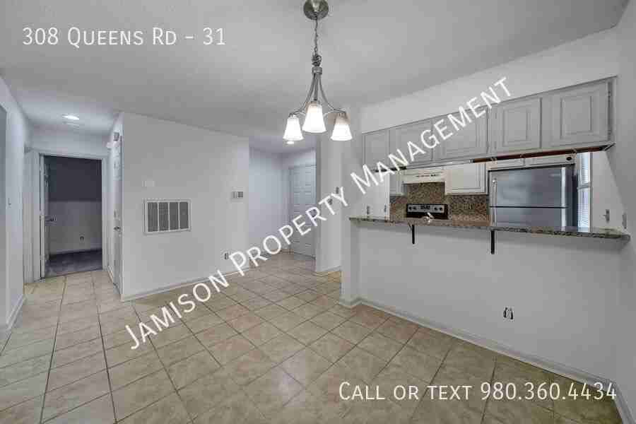 308 Queens Rd #31 - Photo 4 of 23