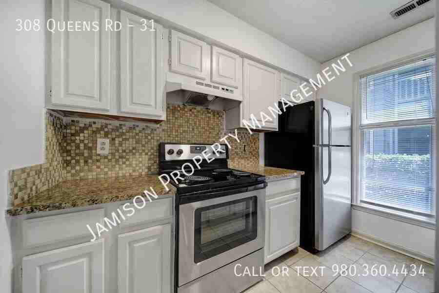 308 Queens Rd #31 - Photo 6 of 23