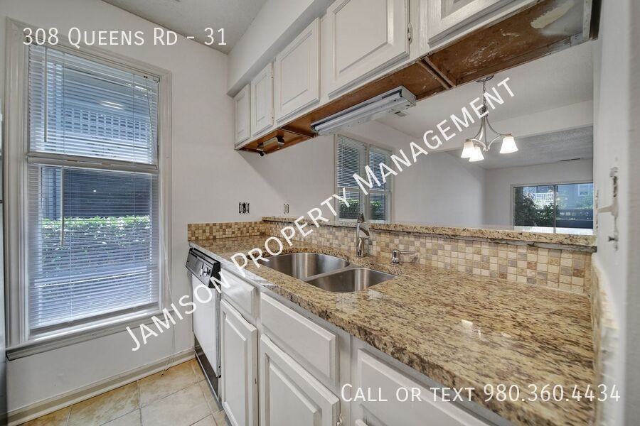 308 Queens Rd #31 - Photo 7 of 23