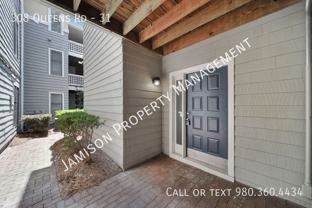 308 Queens Rd #31 - Photo 1 of 1