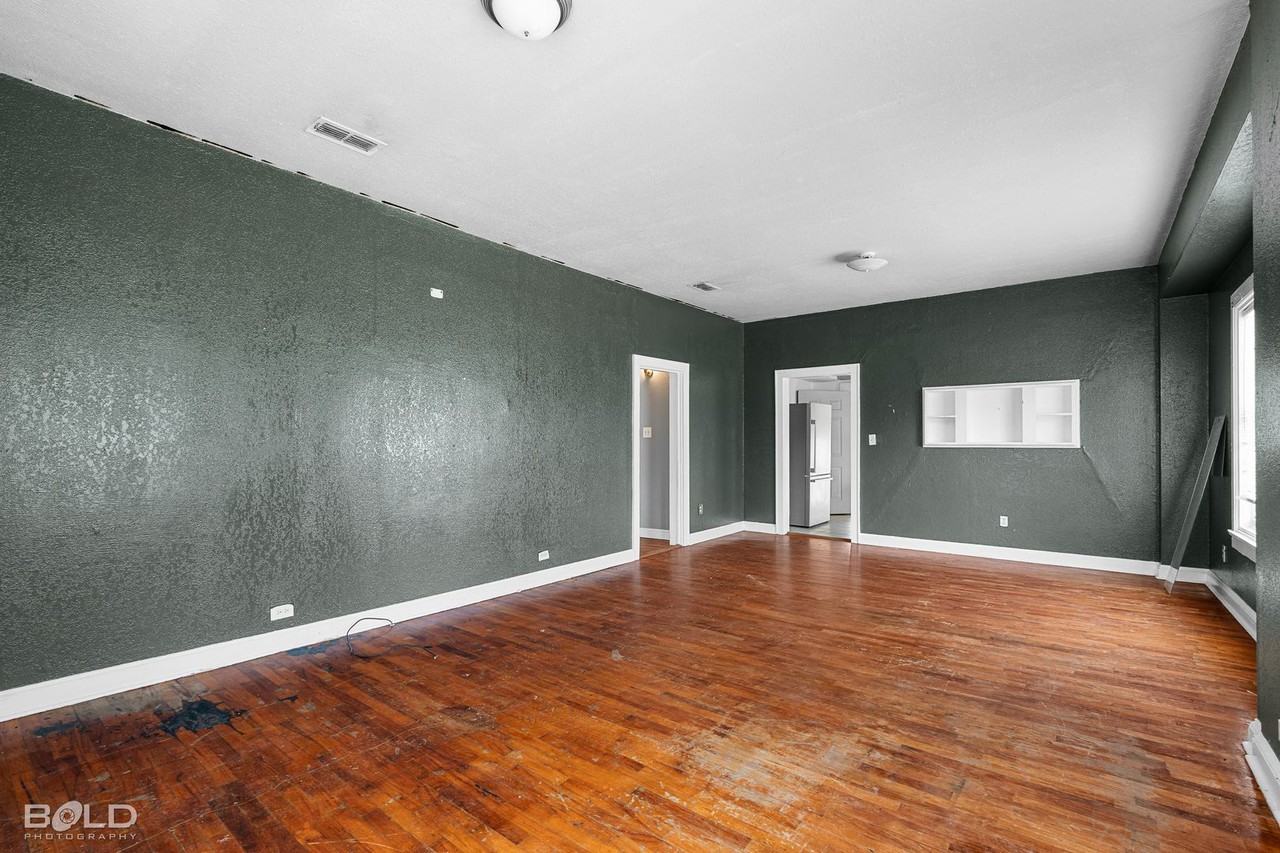 3140A Judson St - Photo 6 of 12