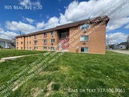 featured image of 905 Neal Ave #30