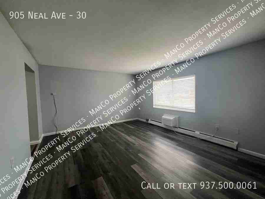 905 Neal Ave #30 - Photo 2 of 7