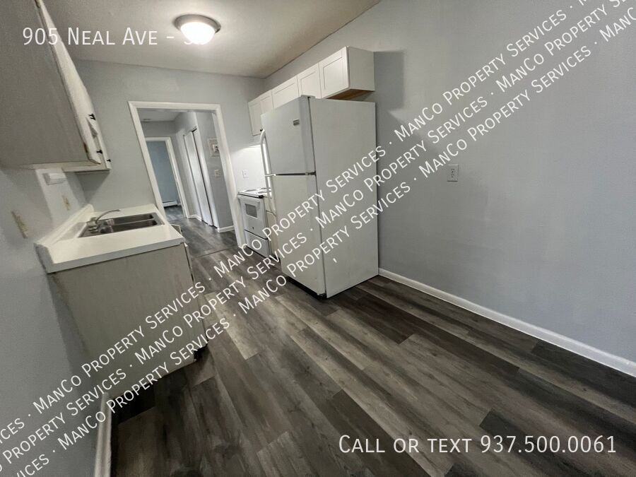 905 Neal Ave #30 - Photo 3 of 7