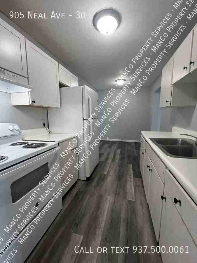 905 Neal Ave #30 - Photo 4 of 7