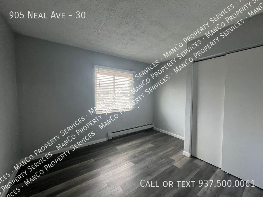 905 Neal Ave #30 - Photo 5 of 7