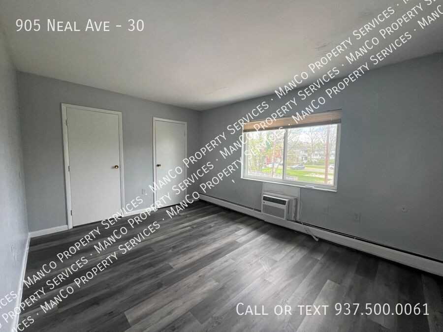 905 Neal Ave #30 - Photo 6 of 7