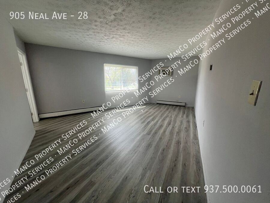 905 Neal Ave #28 - Photo 2 of 8