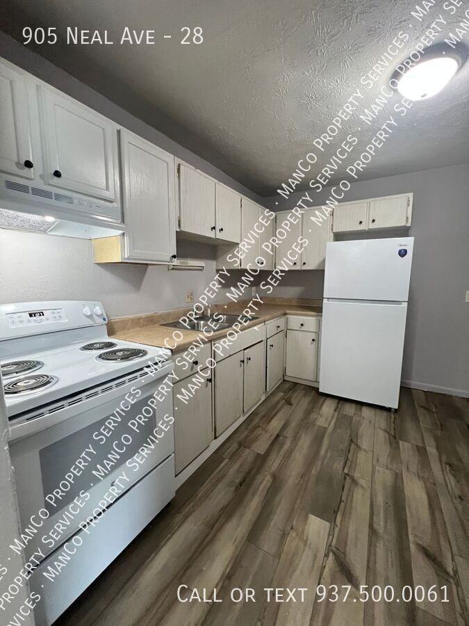 905 Neal Ave #28 - Photo 3 of 8