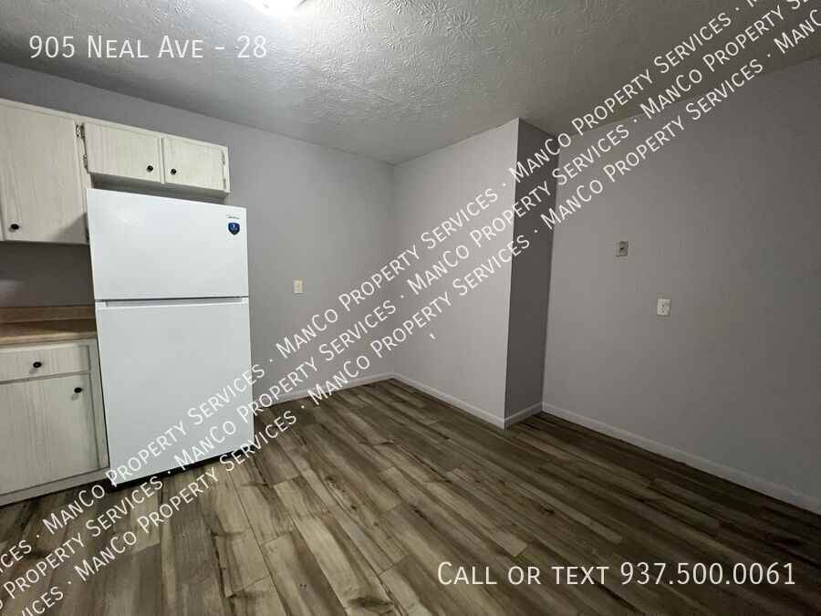 905 Neal Ave #28 - Photo 4 of 8