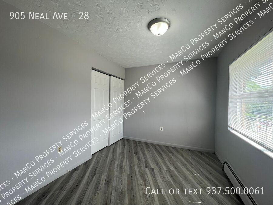 905 Neal Ave #28 - Photo 5 of 8