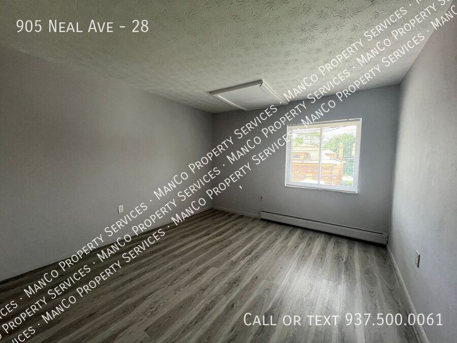 905 Neal Ave #28 - Photo 6 of 8