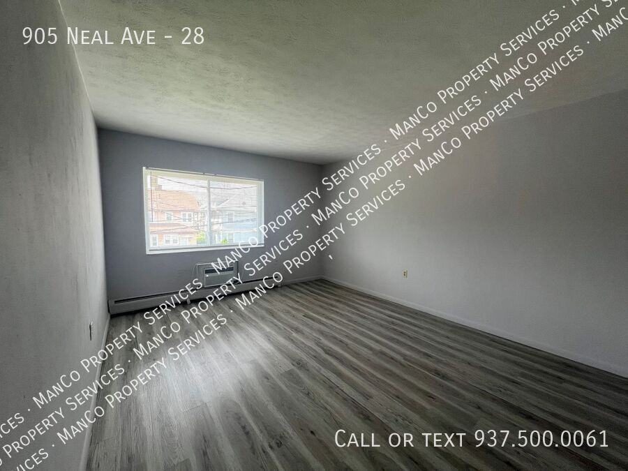 905 Neal Ave #28 - Photo 7 of 8