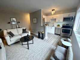 featured image of 385 Melvin Ave #101