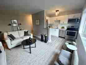 385 Melvin Ave #101 - Photo 1 of 1