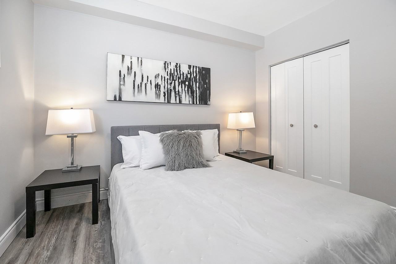 385 Melvin Ave #101 - Photo 3 of 6