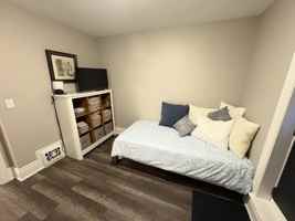 featured image of 691 Wilson St