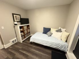 691 Wilson St - Photo 1 of 1