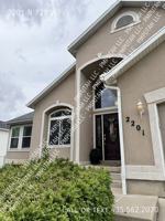 featured image of 2201 N 725 W