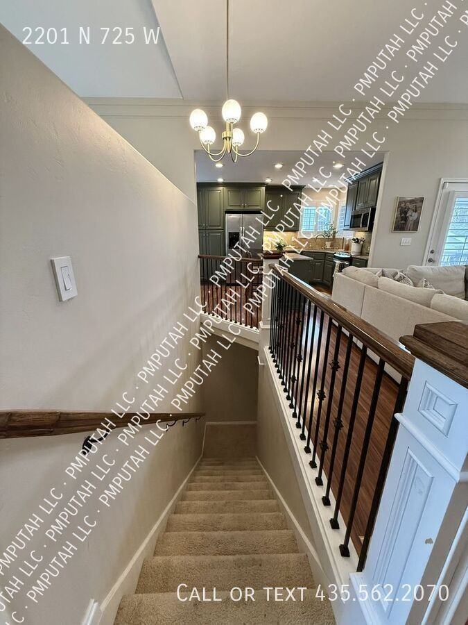 2201 N 725 W - Photo 6 of 28