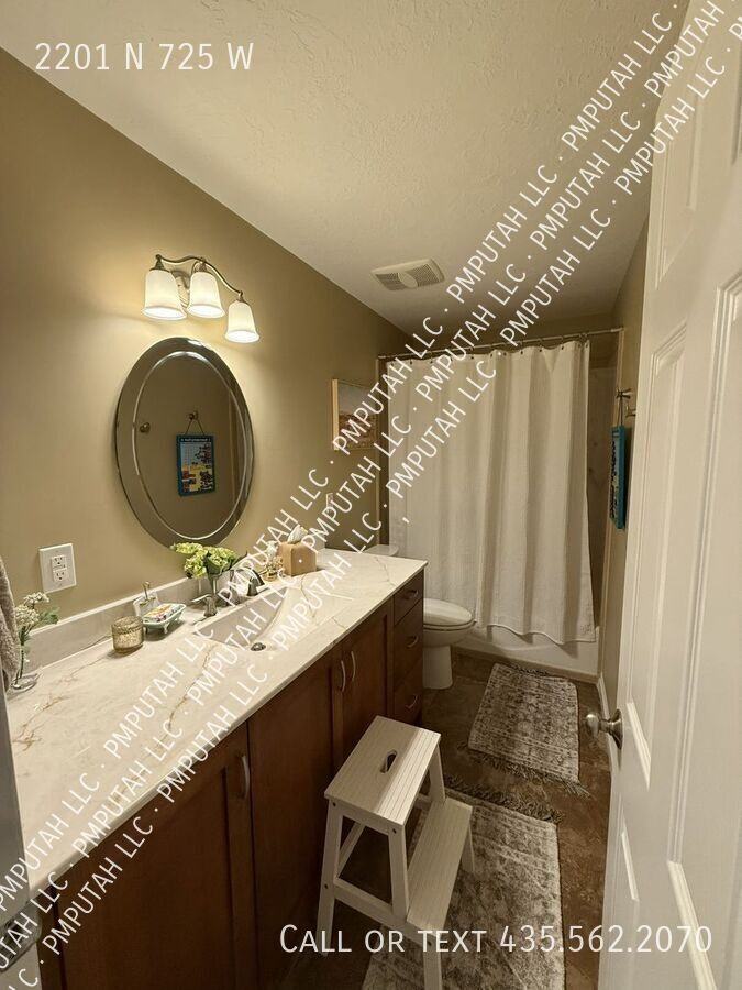 2201 N 725 W - Photo 7 of 28