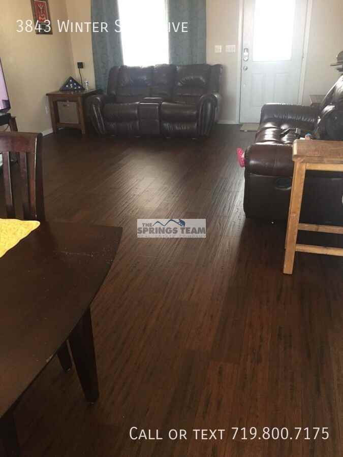 3843 Winter Sun Dr - Photo 2 of 9