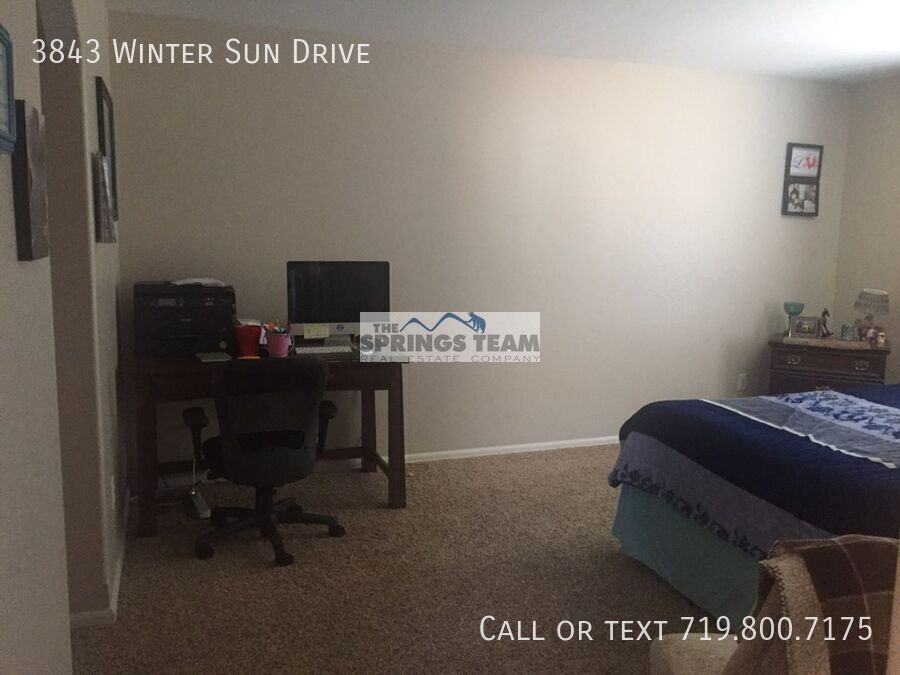 3843 Winter Sun Dr - Photo 6 of 9