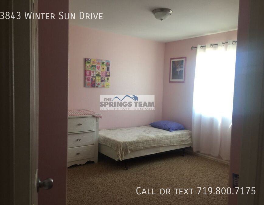 3843 Winter Sun Dr - Photo 7 of 9