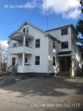 28 2nd St #C - Photo 1 of 1