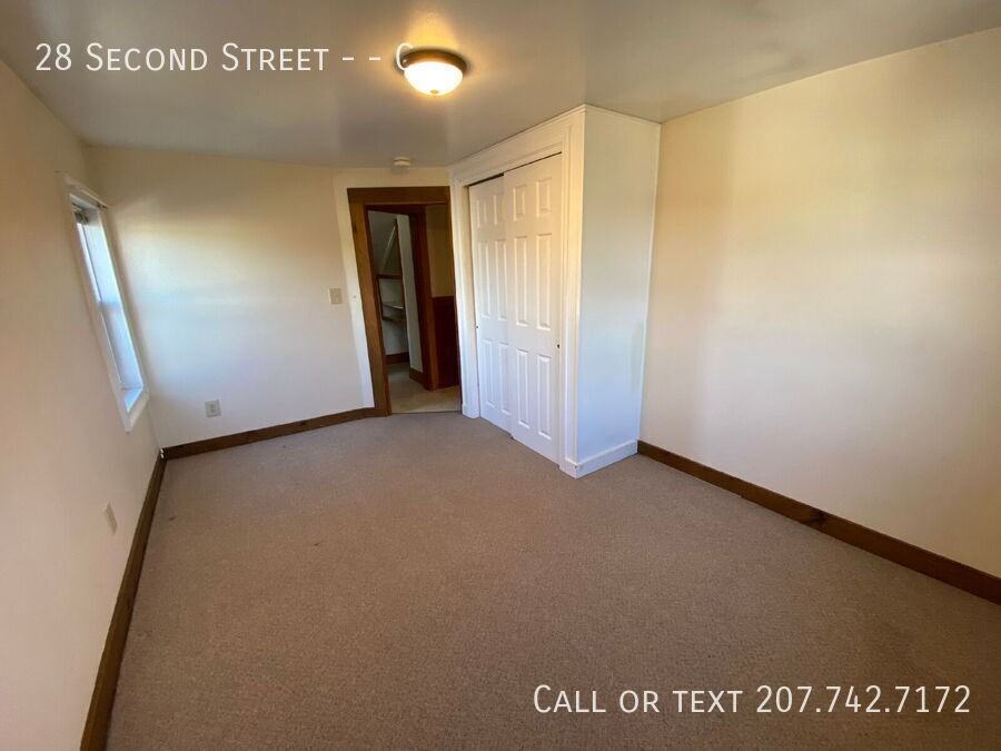 28 2nd St #C - Photo 5 of 17