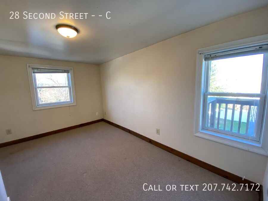 28 2nd St #C - Photo 7 of 17