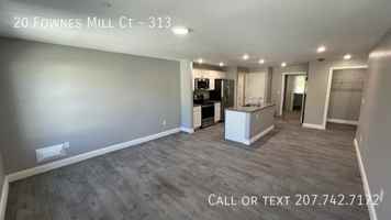 featured image of 20 Fownes Mill Ct #313