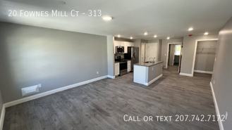 20 Fownes Mill Ct #313 - Photo 1 of 1