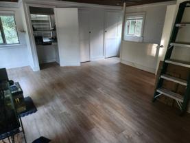 23630 Glenwood Dr #NA - Photo 1 of 1