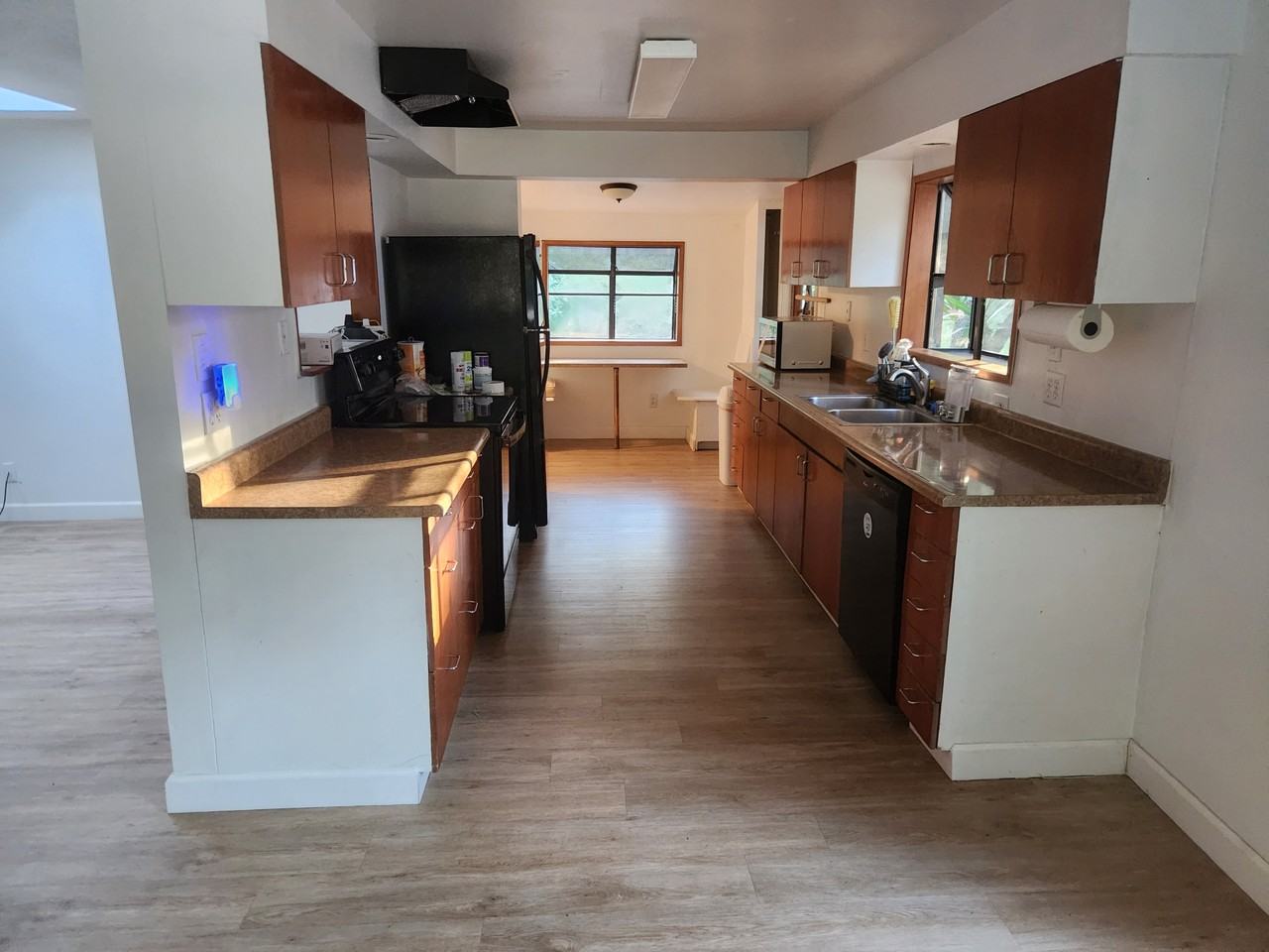 23630 Glenwood Dr #NA - Photo 2 of 14