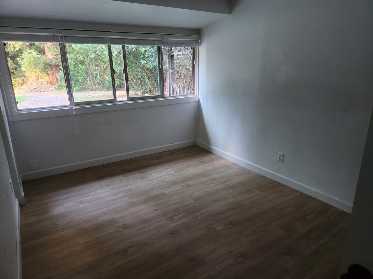 23630 Glenwood Dr #NA - Photo 3 of 14