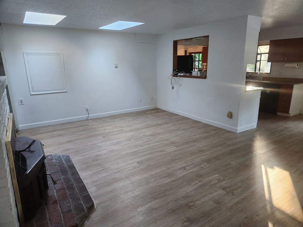 23630 Glenwood Dr #NA - Photo 4 of 14