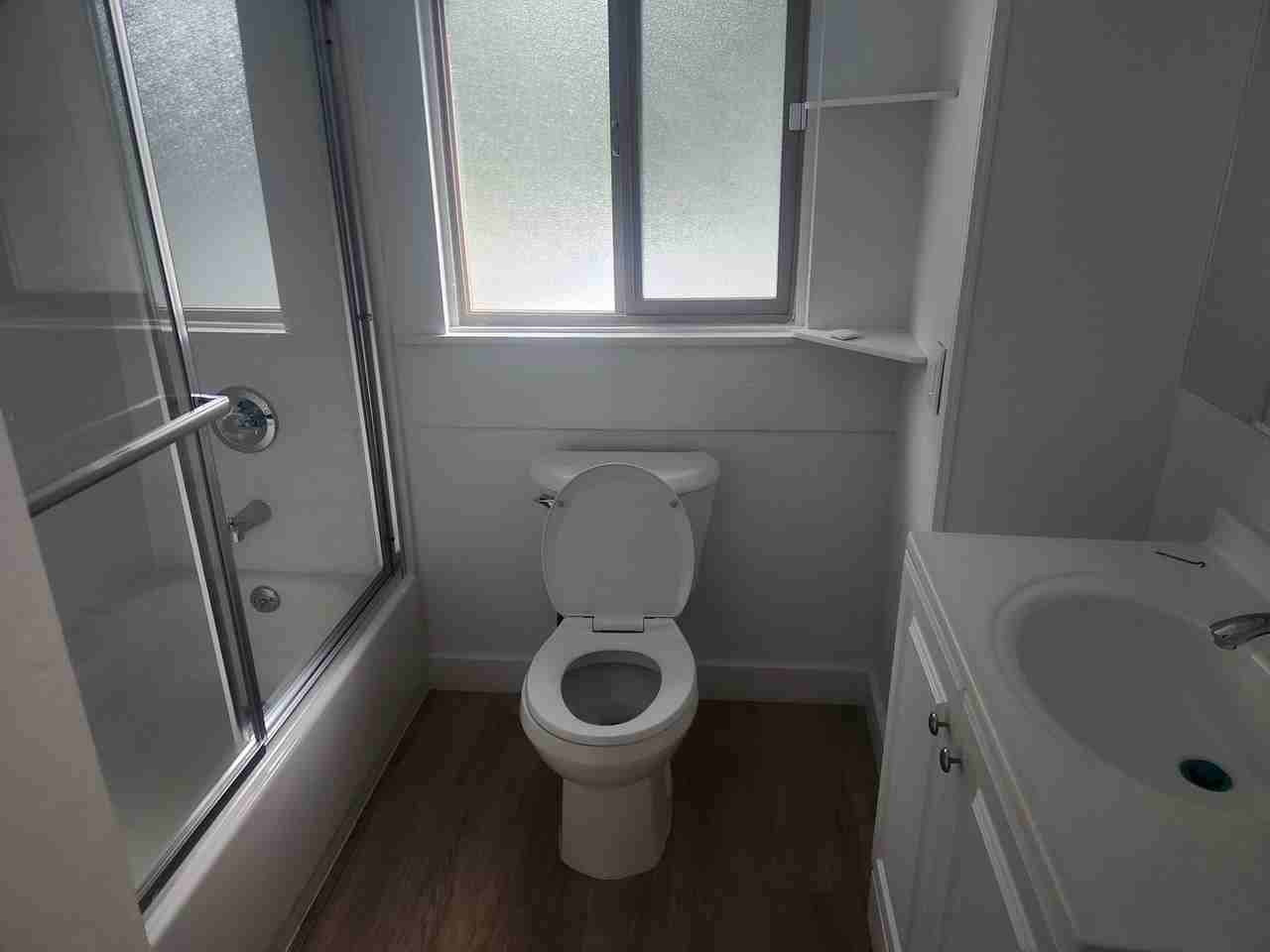 23630 Glenwood Dr #NA - Photo 5 of 14