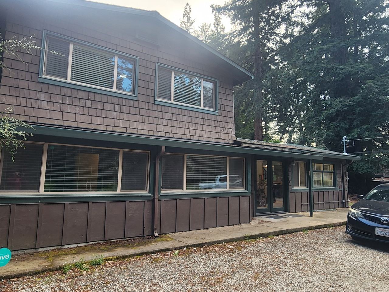 23630 Glenwood Dr #NA - Photo 6 of 14