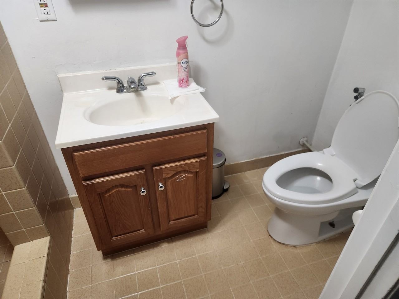 23630 Glenwood Dr #NA - Photo 7 of 14