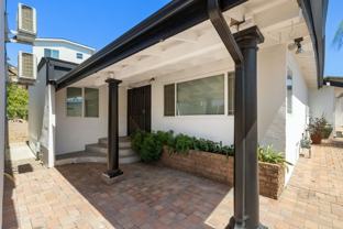 6406 Shane Pl #6406 - Photo 1 of 1