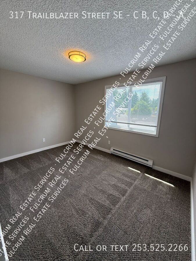 317 Trailblazer Street SE - C B, C, D #A - Photo 6 of 6