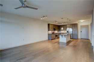 3600 S Lamar Blvd #307 - Photo 1 of 1