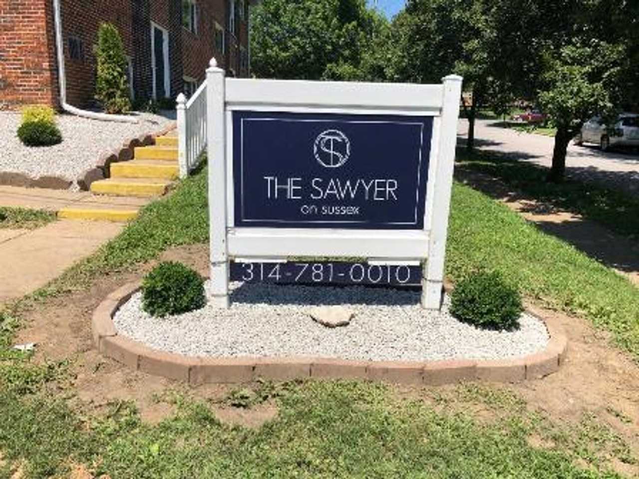 7506 Sussex Ave #5 - Photo 3 of 29