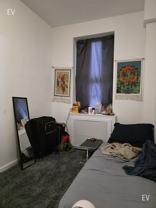 49 W 11th St #EV1 - Photo 1 of 1