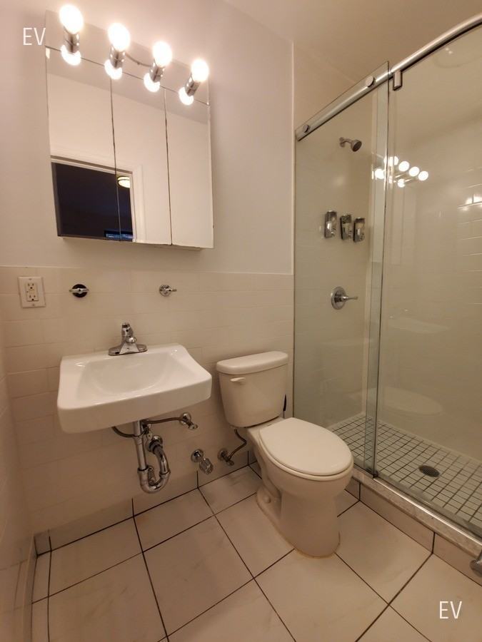 49 W 11th St #EV1 - Photo 5 of 5