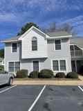 114 W Victoria Ct Apt D #D - Photo 1 of 1