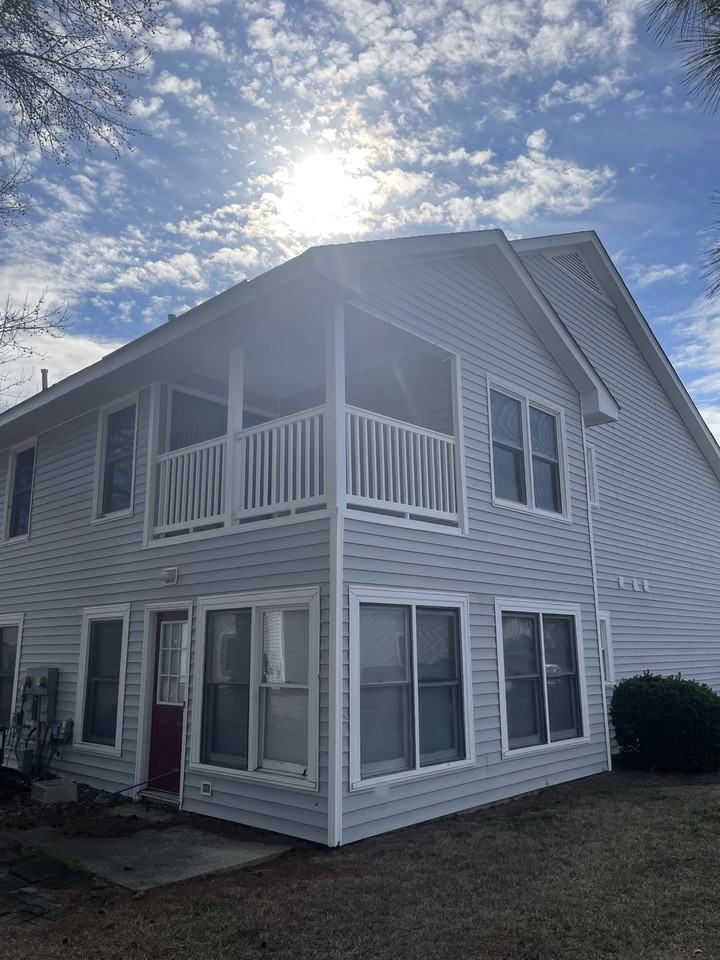 114 W Victoria Ct Apt D #D - Photo 2 of 14