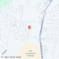 featured image of 3811 Sterling Pointe Dr #X3